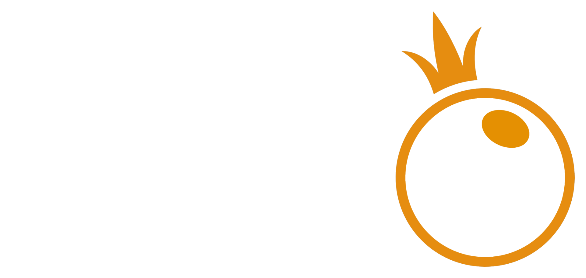 Pragmatic Play