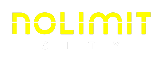 NoLimit City