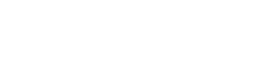 Evolution