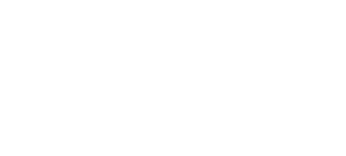 Spribe
