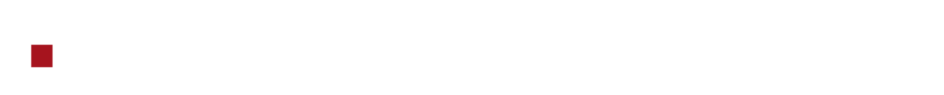 Dopamina